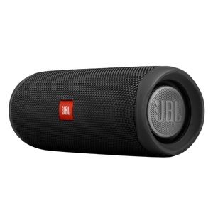 NWT JBL Flip 5 Portable Bluetooth Speaker